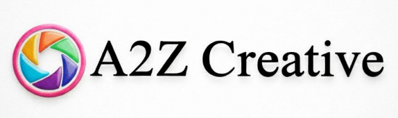 A2Z Creative